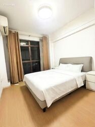 Blk 509 Woodlands Drive 14 (Woodlands), HDB 5 Rooms #599247391